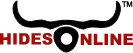 hidesonline logo