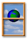 web site design, search engine optimization
