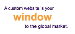 website design, seo