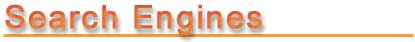 Search Engine Optimization