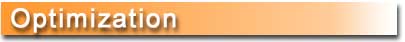 SEO Optimization