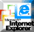 Download Internet Expolorer 5.5 and Internet Tools