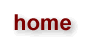 link to home site