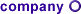 company info web design