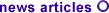 news articles websites